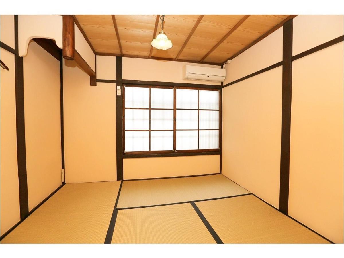 Koto-An Hotel Kyoto Exterior photo