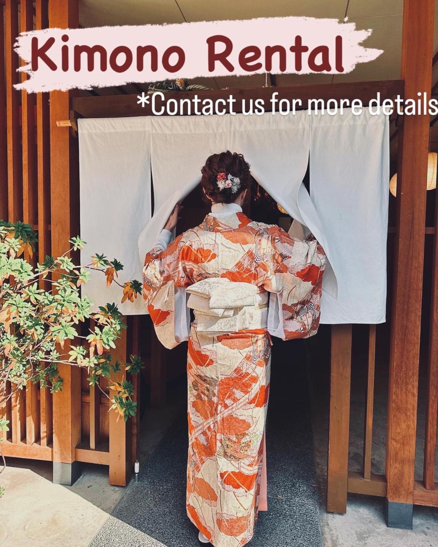 Koto-An Hotel Kyoto Exterior photo
